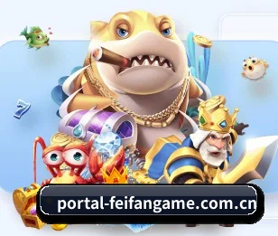 非凡娱乐官网的方向（feifan）
